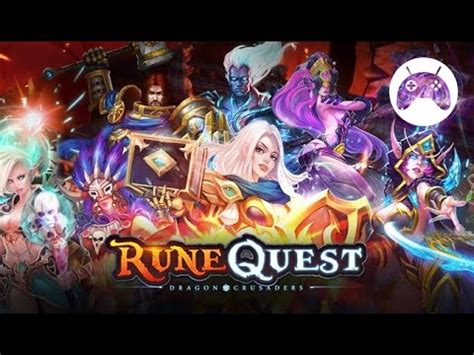 The Impact of Rune Quest Videos on Mental Health: Escapism or Addiction?